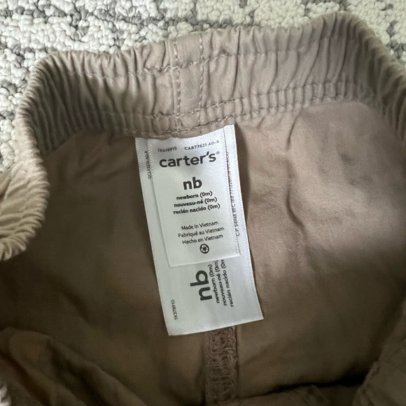 Boys’ Shorts Bundle - Picture 3 of 11